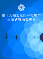 国产精品视频2021
